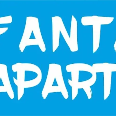 Fantastic Waw - Room Ch16-D Warszawa Zewnętrze zdjęcie